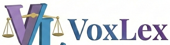 VoxLex