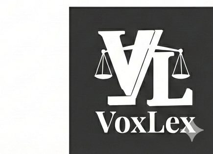 VoxLex